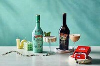 Celebratory Cocktail Charms Image 3