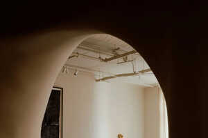 Serene Ambiance Tribeca Galleries: StudioTwentySeven Unveils a Flagship ...