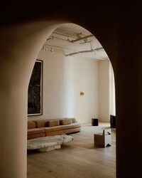 Serene Ambiance Tribeca Galleries Image 1