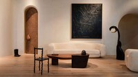 Serene Ambiance Tribeca Galleries Image 2