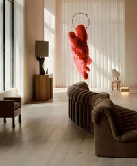 Serene Ambiance Tribeca Galleries Image 5
