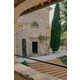 Coverted Monastery Boutique Hotels Image 2