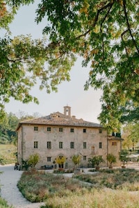 Coverted Monastery Boutique Hotels Image 3