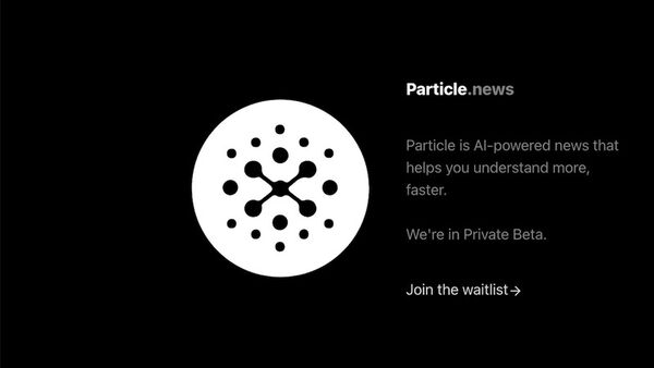 AI-Driven News Apps