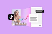 AI-Powered Creative Digital Assistants Image 1