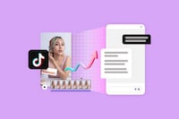 AI-Powered Creative Digital Assistants