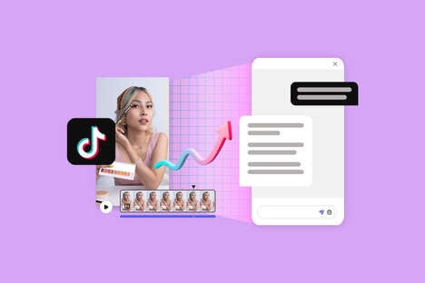 AI-Powered Creative Digital Assistants