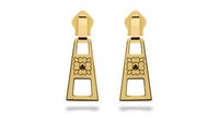 Whimsical Doll-Inspired Accessories Image 3
