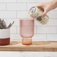 Low-Dose Cactus Waters Image 3