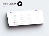 Product Maker Launch Platforms