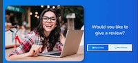 Video Testimonials Tools