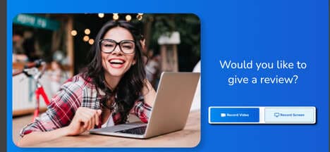 Video Testimonials Tools