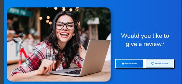Video Testimonials Tools