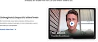 Video Testimonials Tools Image 2