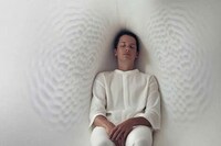Shapeshifting Outer Space Hotels Image 3