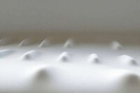 Shapeshifting Outer Space Hotels Image 4