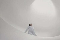 Shapeshifting Outer Space Hotels Image 5