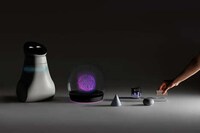 Next-Gen Home Communications Solutions Image 2