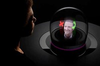 Next-Gen Home Communications Solutions Image 3