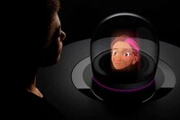 Next-Gen Home Communications Solutions Image 4