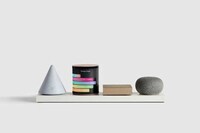 Next-Gen Home Communications Solutions Image 7