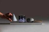 Next-Gen Home Communications Solutions Image 8