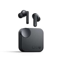 Accessible Advanced Performance Earbuds Image 1
