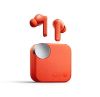 Accessible Advanced Performance Earbuds Image 2