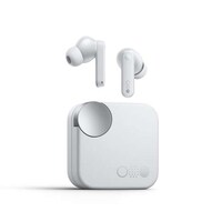 Accessible Advanced Performance Earbuds Image 3
