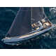 Luxe Yacht-Like Sailboats Image 3