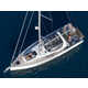 Luxe Yacht-Like Sailboats Image 4