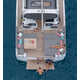 Luxe Yacht-Like Sailboats Image 6
