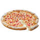 Celebratory Cherry Blossom Pizzas Image 2