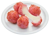 Celebratory Cherry Blossom Pizzas Image 4
