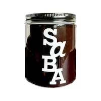 Heritage-Inspired Blueberry Jams