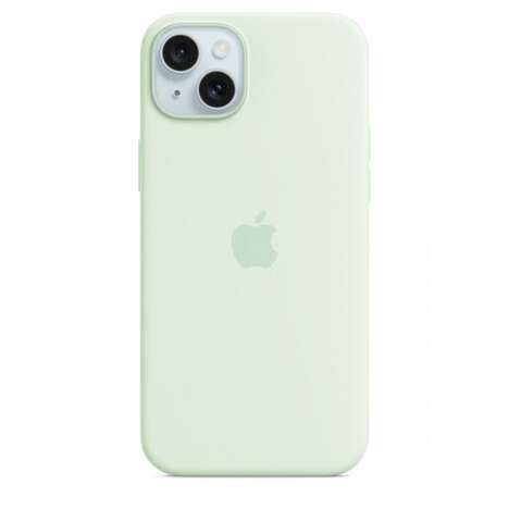 Pastel-Hued Tech Accessories
