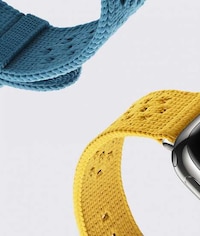Pastel-Hued Tech Accessories Image 8