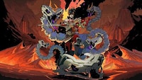Iconic Action Game Ports Image 1