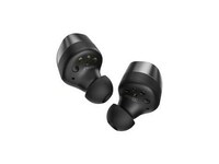 Adaptive Audiophile Earbuds Image 2