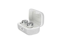 Adaptive Audiophile Earbuds Image 3