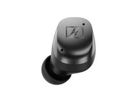 Adaptive Audiophile Earbuds Image 4