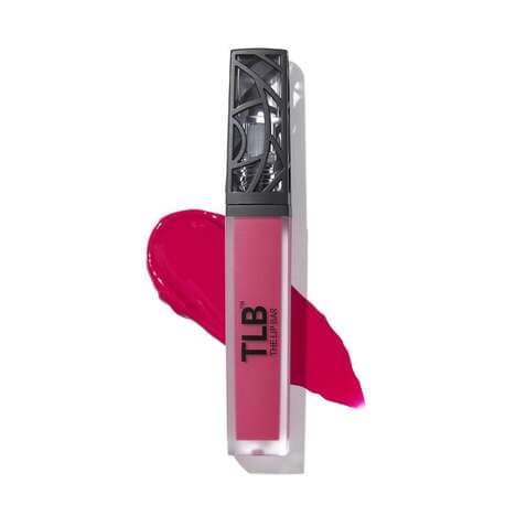 Collaboration Women Empowerment Lipsticks