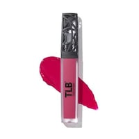 Collaboration Women Empowerment Lipsticks Image 1