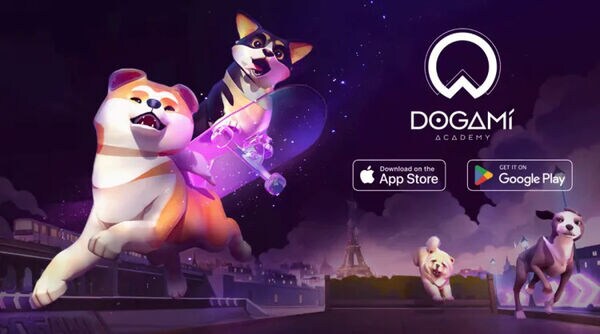 Web3 Mobile Racing Games