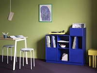 Vinyl Record-Catering Furniture Series Image 4