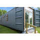 Shipping Container Tiny Homes Image 1