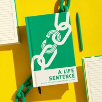 Concise Reflection Journals