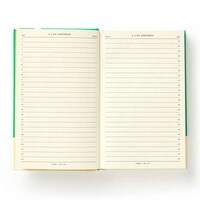 Concise Reflection Journals Image 4