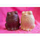 Charming Chocolate Frogs Image 2