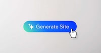 AI-Powered Website Building Tools Image 2